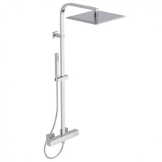 Set pentru dus Ideal Standard Ceratherm C100 A7542AA