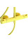 Set pentru dus Ideal Standard Ceratherm T125 A7589A2