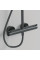 Set pentru dus Ideal Standard Ceratherm T125 A7589A5