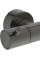 Set pentru dus Ideal Standard Ceratherm T125 A7589A5