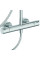 Set pentru dus Ideal Standard Ceratherm T125 A7589AA