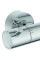 Set pentru dus Ideal Standard Ceratherm T125 A7589AA