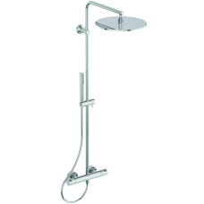 Set pentru dus Ideal Standard Ceratherm T125 A7589AA