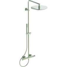 Set pentru dus Ideal Standard Ceratherm T125 A7589GN