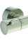 Set pentru dus Ideal Standard Ceratherm T125 A7589GN