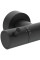 Set pentru dus Ideal Standard Ceratherm T125 A7589XG