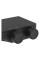 Душевая колонна Ideal Standard Ceratherm S200 A7631XG