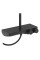 Душевая колонна Ideal Standard Ceratherm S200 A7631XG