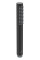 Душевая колонна Ideal Standard Ceratherm S200 A7631XG