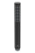 Душевая колонна Ideal Standard Ceratherm S200 A7631XG