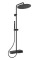 Душевая колонна Ideal Standard Ceratherm S200 A7631XG
