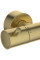 Душевая колонна Ideal Standard Ceratherm T125 A7689A2