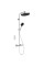 Душевая колонна Ideal Standard Ceratherm T125 A7689AA