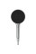 Душевая колонна Ideal Standard Ceratherm T125 A7689AA