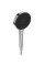 Душевая колонна Ideal Standard Ceratherm T125 A7689AA