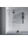 Душевая колонна Ideal Standard Ceratherm T125 A7689AA