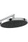 Душевая колонна Ideal Standard Ceratherm T125 A7689AA