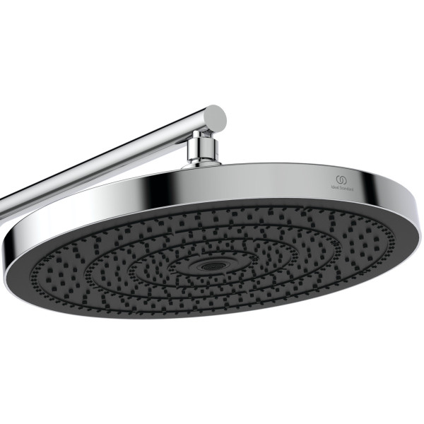 Душевая колонна Ideal Standard Ceratherm T125 A7689AA