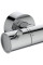 Душевая колонна Ideal Standard Ceratherm T125 A7689AA
