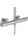 Душевая колонна Ideal Standard Ceratherm T125 A7689AA