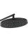 Душевая колонна Ideal Standard Ceratherm T125 A7689XG
