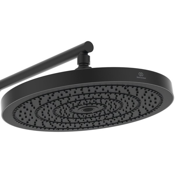Душевая колонна Ideal Standard Ceratherm T125 A7689XG