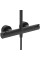 Душевая колонна Ideal Standard Ceratherm T125 A7689XG