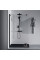 Душевая колонна Ideal Standard Ceratherm T125 A7689XG