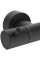 Душевая колонна Ideal Standard Ceratherm T125 A7689XG