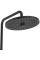 Душевая колонна Ideal Standard CeraFlow T25N A8484XG