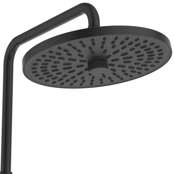 Душевая колонна Ideal Standard CeraFlow T25N A8484XG