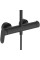 Душевая колонна Ideal Standard CeraFlow T25N A8484XG