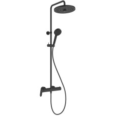 Душевая колонна Ideal Standard CeraFlow T25N A8484XG