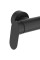 Душевая колонна Ideal Standard CeraFlow T25N A8484XG