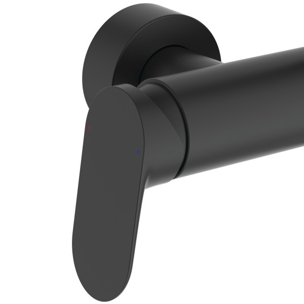 Душевая колонна Ideal Standard CeraFlow T25N A8484XG