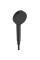 Душевая колонна Ideal Standard CeraFlow T25N A8484XG