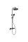 Душевая колонна Ideal Standard CeraFlow T25N A8484XG