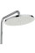 Set pentru dus Ideal Standard CeraFlow T25N A8526AA