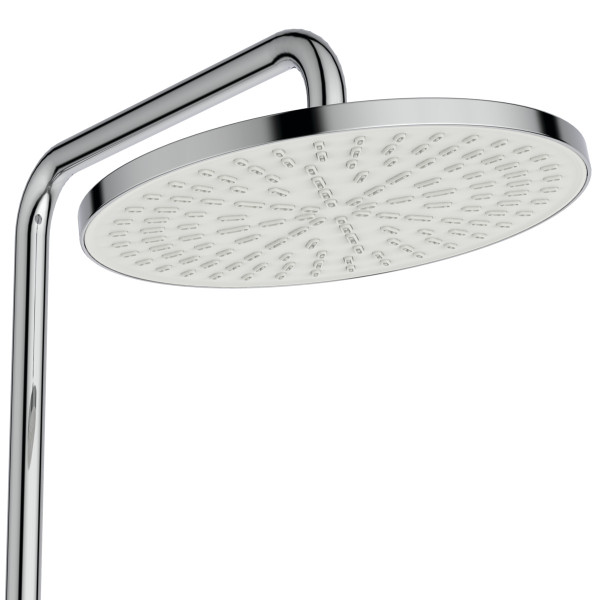 Set pentru dus Ideal Standard CeraFlow T25N A8526AA