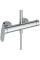 Set pentru dus Ideal Standard CeraFlow T25N A8526AA