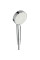 Set pentru dus Ideal Standard CeraFlow T25N A8526AA