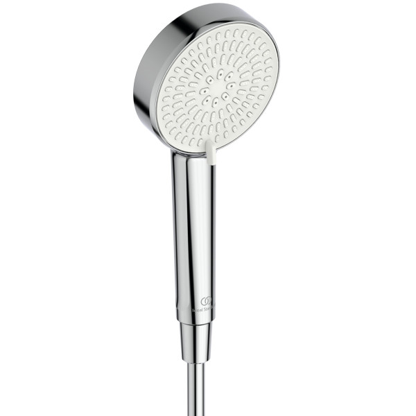 Set pentru dus Ideal Standard CeraFlow T25N A8526AA