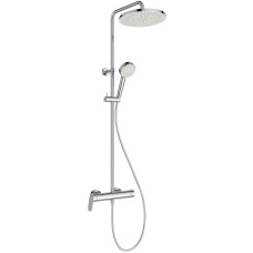 Set pentru dus Ideal Standard CeraFlow T25N A8526AA