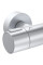 Set pentru dus Ideal Standard Alu+ Silver