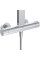 Set pentru dus Ideal Standard Alu+ Silver
