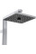 Set pentru dus Ideal Standard Alu+ Silver