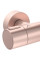 Душевая колонна Ideal Standard Alu+Rose