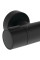 Set pentru dus Ideal Standard Alu+ Silk Black