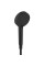 Set pentru dus Ideal Standard Alu+ Silk Black
