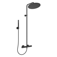 Set pentru dus Ideal Standard Ceratherm T25 BC748XG